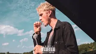[FREE] MGK x Pop Punk x Jxdn x Travis Barker Type Beat – “Mood” | Jxdn Type Beat
