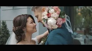 Wedding day 02/08/18