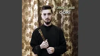 Gorî