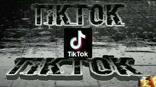TikTok Premium