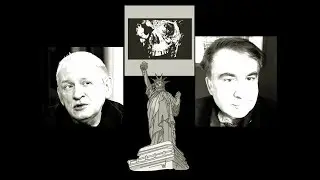 "АукцЫон" Олег Гаркуша / 78 Телеканал