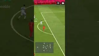 Ronald goal in world cup 🔥