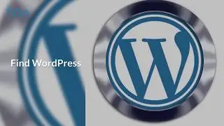How to install Wordpress on cPanel