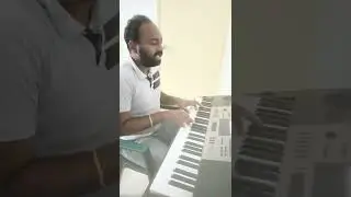 practice Teri Mitti