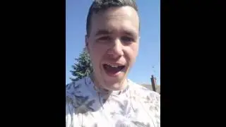 I'M BACK GUYS!!!