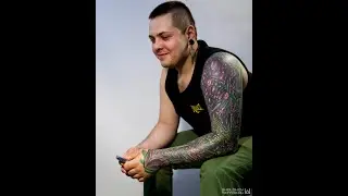 Олег 