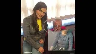 Birleştiriyoruz ☺️