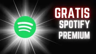 ✅How to Have Spotify Without Ads on PC