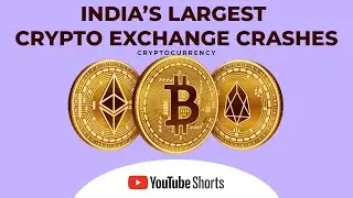 Error 504  Gateway time-out error in wazirx.com on19 May 2021 | Cryptocurrency Crash