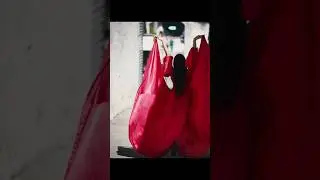 Айгөл Миндиярова - 