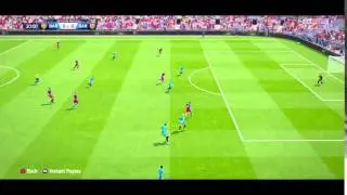 FIFA 16_20160422230549