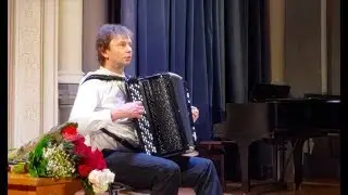 Э.Григ - 