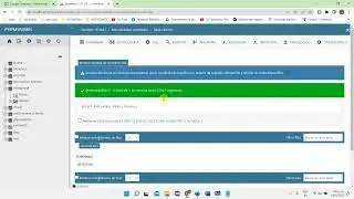 2455287 repaso sql4