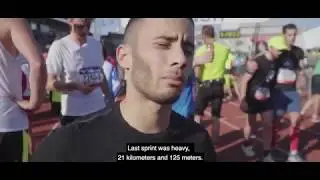 PATTA DOCUMENTAIRE