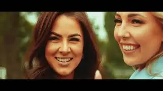 TOPORKI - Oj tam (Official Video) 2023