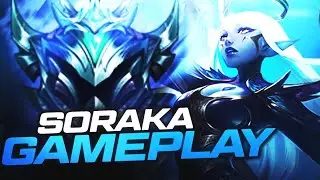 CHALLENGER SUPPORT | | SORAKA ÖĞRETİCİ | |