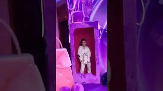 Зайки вы где ? 
