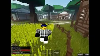 Las Ubicaciones De Todas Las Respiraciones En Demon Slayer Weak Legacy
