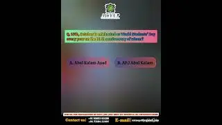 GK QUIZ #gk #generalknowledgequiz #governmentjobexam #education #gkquiz #gkquestion #currentaffair