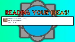 Diep.io Tank Creator! | Most OP Tanks! | Using Your Ideas!