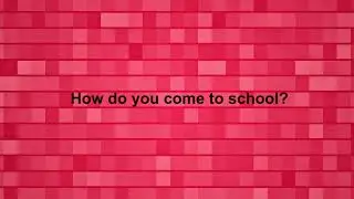 Class Learn English Speaking For Beginners Unit 39
