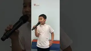 Қазақстан Искандер , жулдыздар жаркырайды , 2025