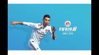 Bocor! Gameplay FIFA 19