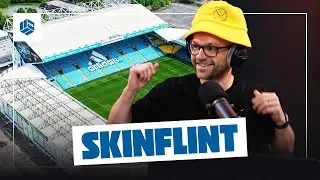 Make everything cheaper at Elland Road! | The Square Ball