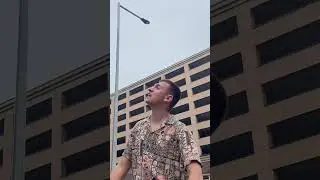 скоро