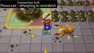 Why refunding hardcore status would not work