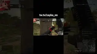 завожусь блбвлблрблр