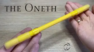 the Oneth