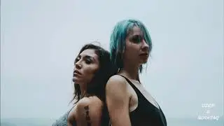Skrillex & Rick Ross - Purple Lamborghini (Tom Budin Remix)