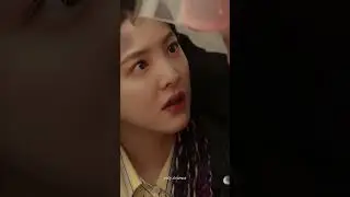 after 10 years, he saves her again | A date with the future  