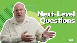 Simpson's Paradox Explained