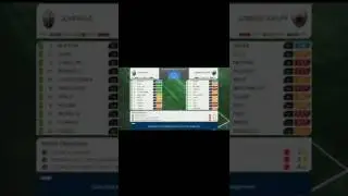 Juventus 0 4 Uzbekistan Football