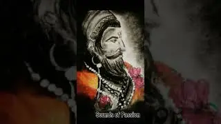 || शिवराय 🚩🚩 ||Poetic Video||