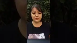 поздравление от родителей