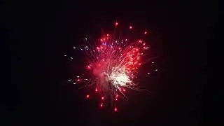 20220515501