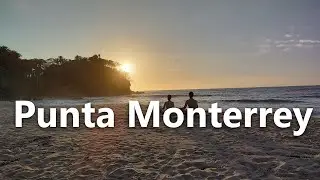 Punta Monterrey Resort | Riviera Nayarit