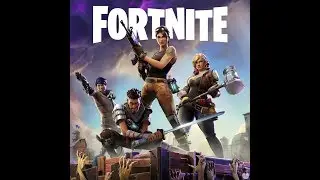 fortnite stream!!!!