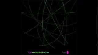 Blanali - Niemansland (feat Paranoid D)