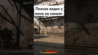 Кибер Новости о Kingdom Come2 #игры #игровыеновости