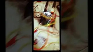 Arduino as Webserver
