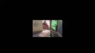 VALORANT GAME PLAY
