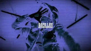/FREE/ SCARLXRD DARK HARD TRAP TYPE BEAT - 