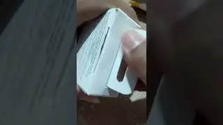Samsung 65W PD Power Adapter Trio
