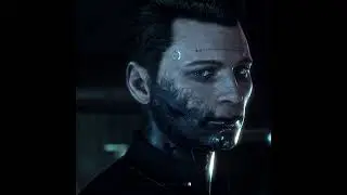 𝗢𝗕𝗩𝗜𝗢𝗨𝗦𝗟𝗬 ...