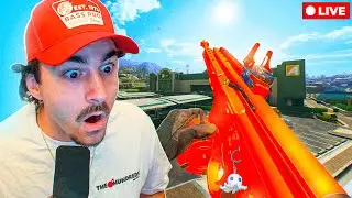 ⚠️NEW !META iS FOUND 🐢Low Kill Slow Paced Gameplay 🐢 Let's EAT🐢
