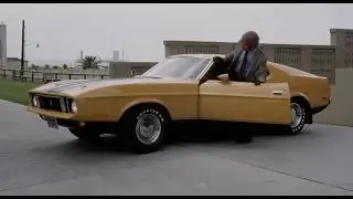 Bios In 60-Seconds